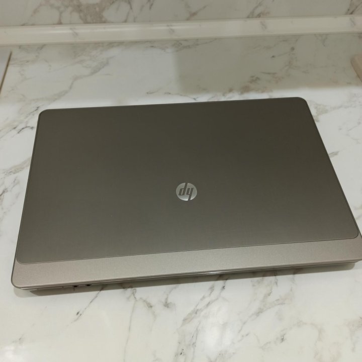 Ноутбук HP ProBook 4530s