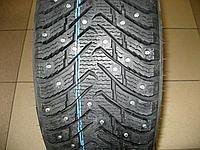 Зимняя резина 175/65 R-14 