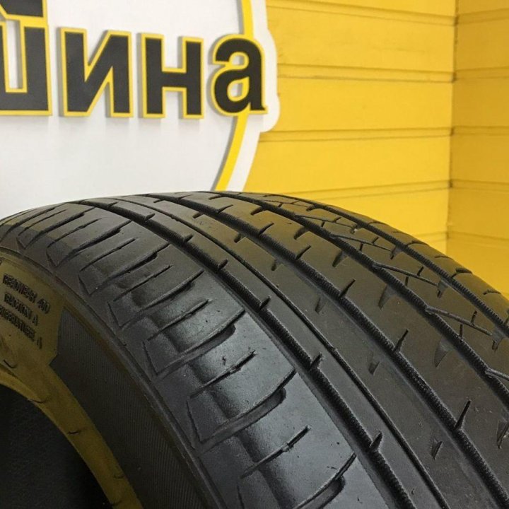 Grenlander 265/45 R21 1шт