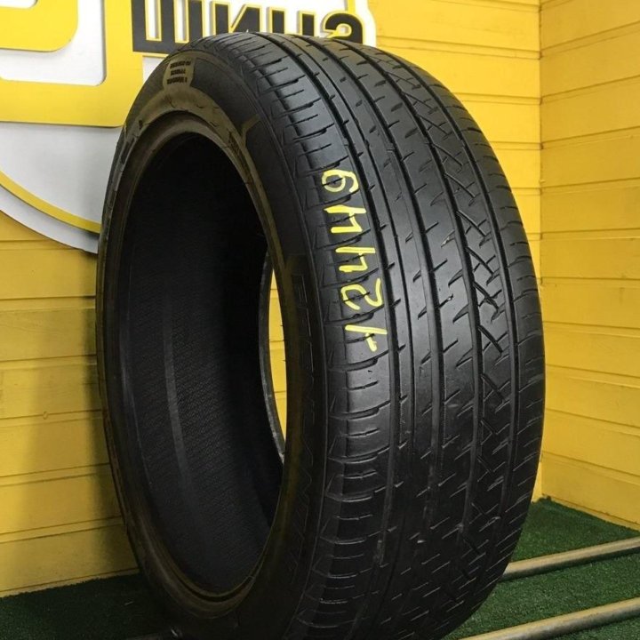 Grenlander 265/45 R21 1шт