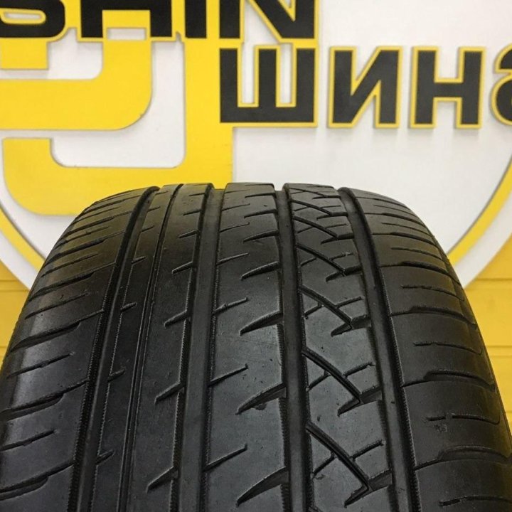 Grenlander 265/45 R21 1шт