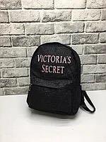 Рюкзак Victoria’s Secret