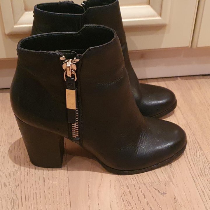 Ботильоны Aldo