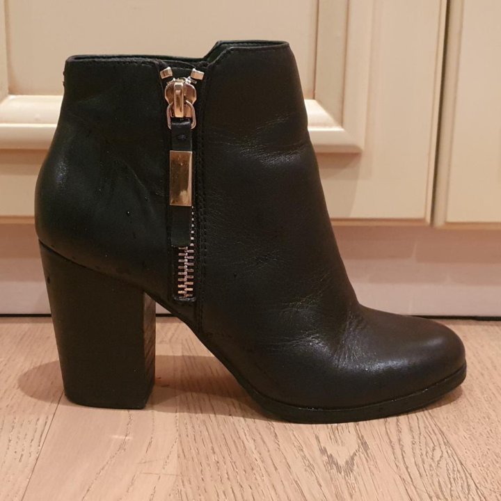 Ботильоны Aldo