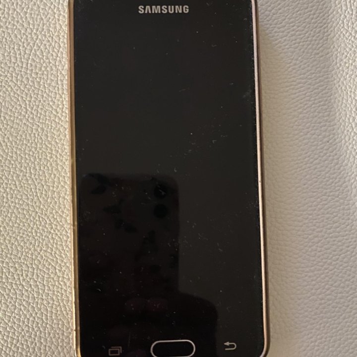 Samsung galaxy j5 prime