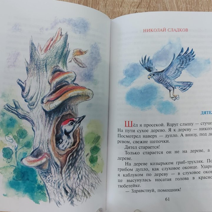 Книга Рассказы о животных