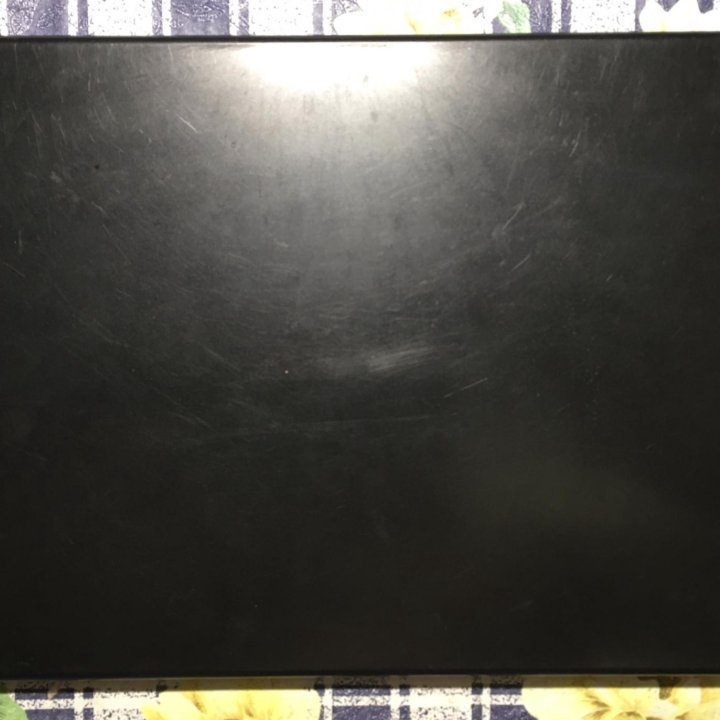 Lenovo ThinkPad SL510