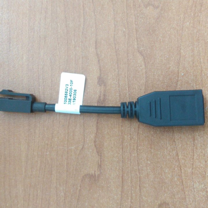 Кабели,переходники. DVI, DisplayPort, mDisplayPort