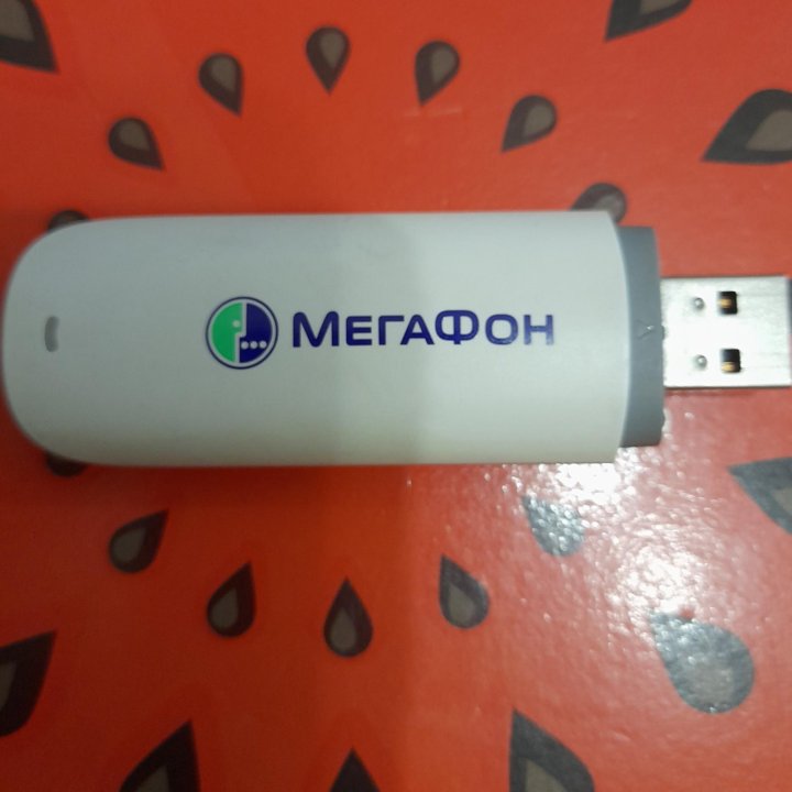 USB Модем 3G