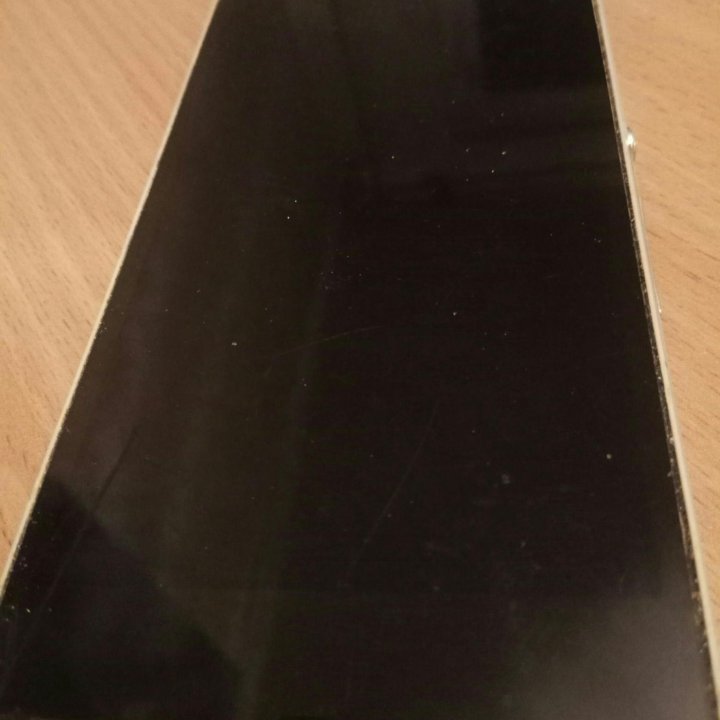 Sony Xperia Z c6602.