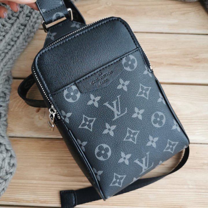 Сумка LOUIS VUITTON