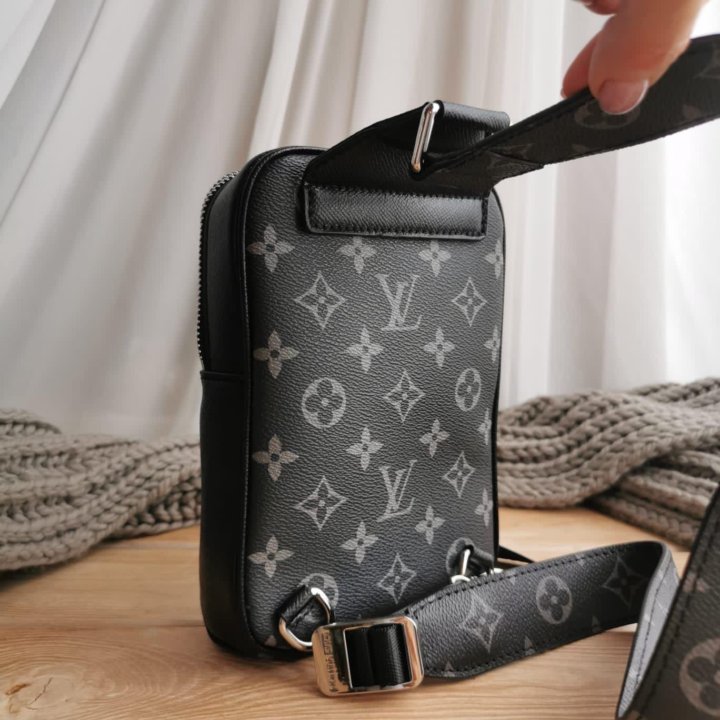 Сумка LOUIS VUITTON