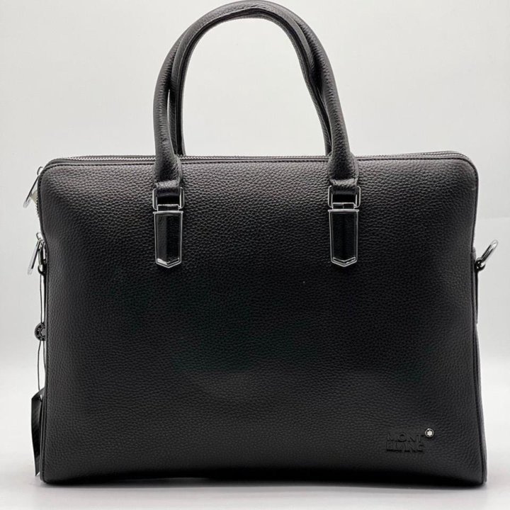 Сумка MONT BLANC