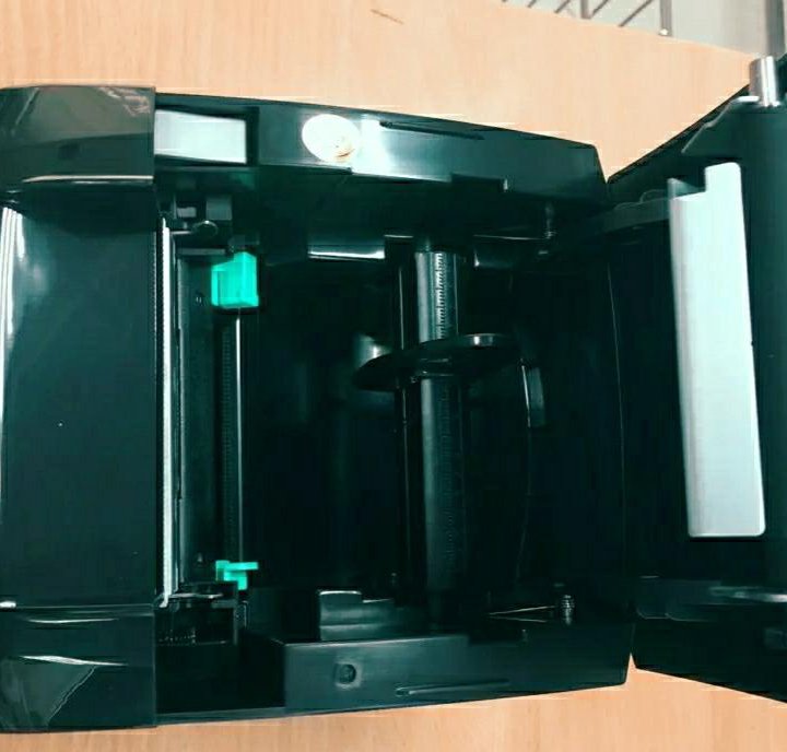 Лучший принтер Этикеток штрихкодов xprinter xp365