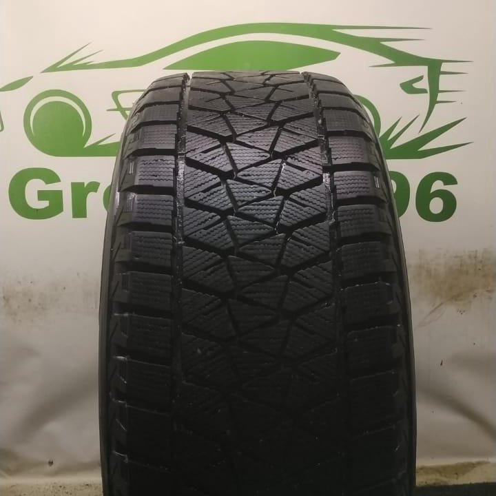 285/50 R20 Bridgestone Blizzak DM-V2 1 шт