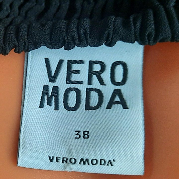 Платье вечернее Vero Moda р.22