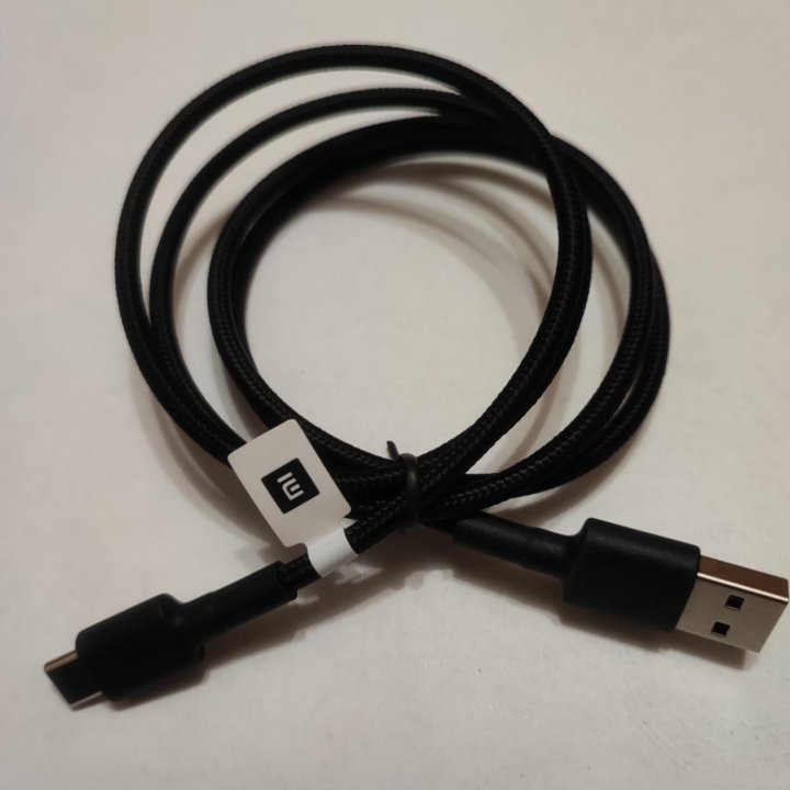 usb тип с