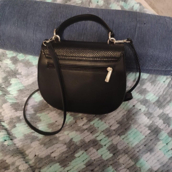 Женская сумка.