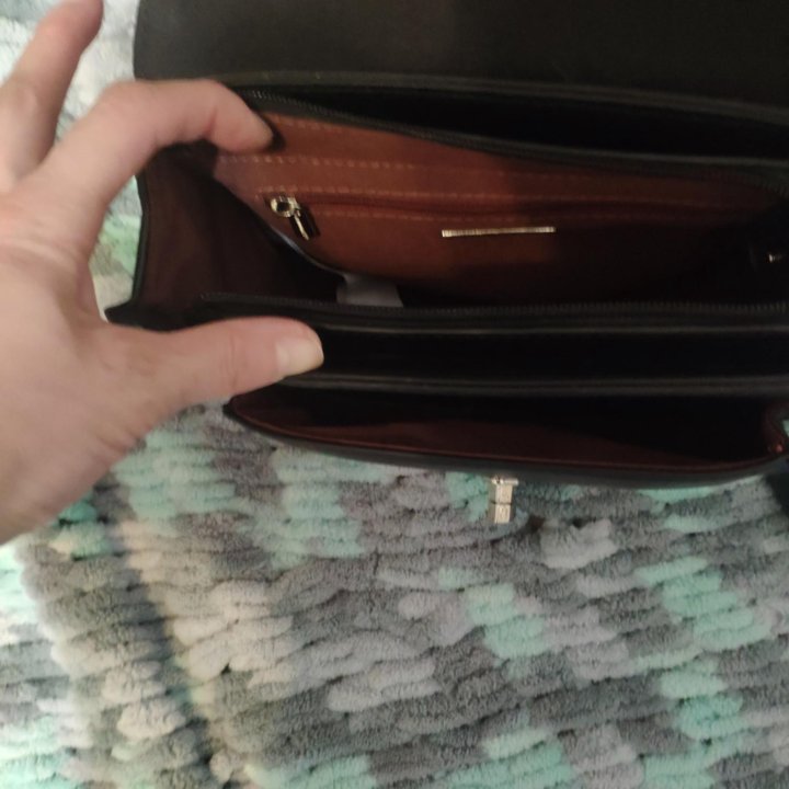 Женская сумка.