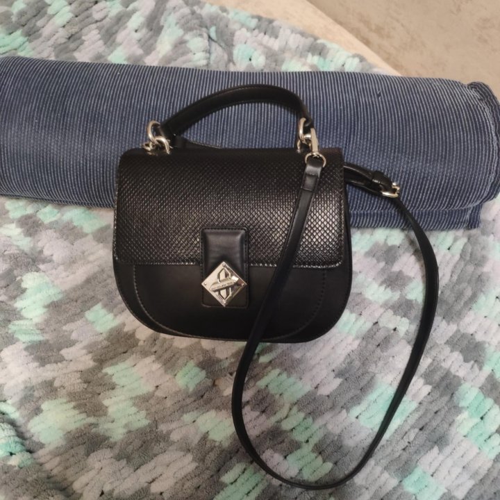 Женская сумка.