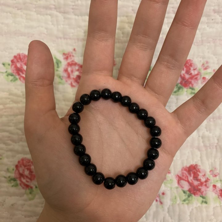 Браслетики