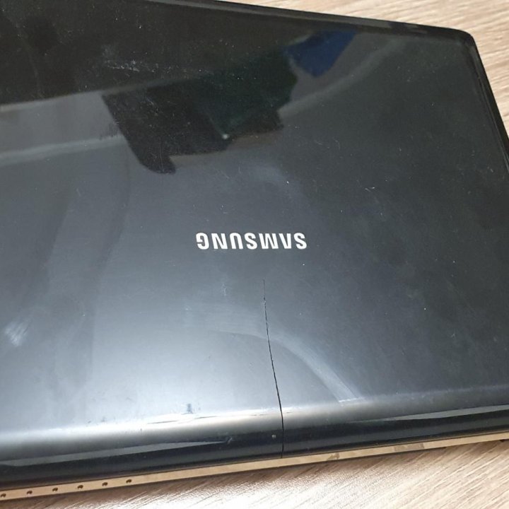 Нетбук samsung nc-10