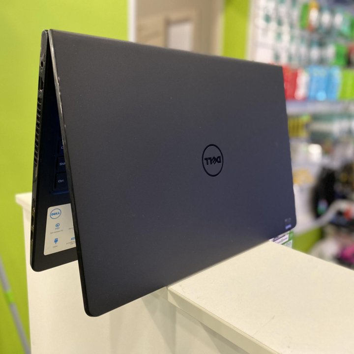 Dell inspiron 15 3000series