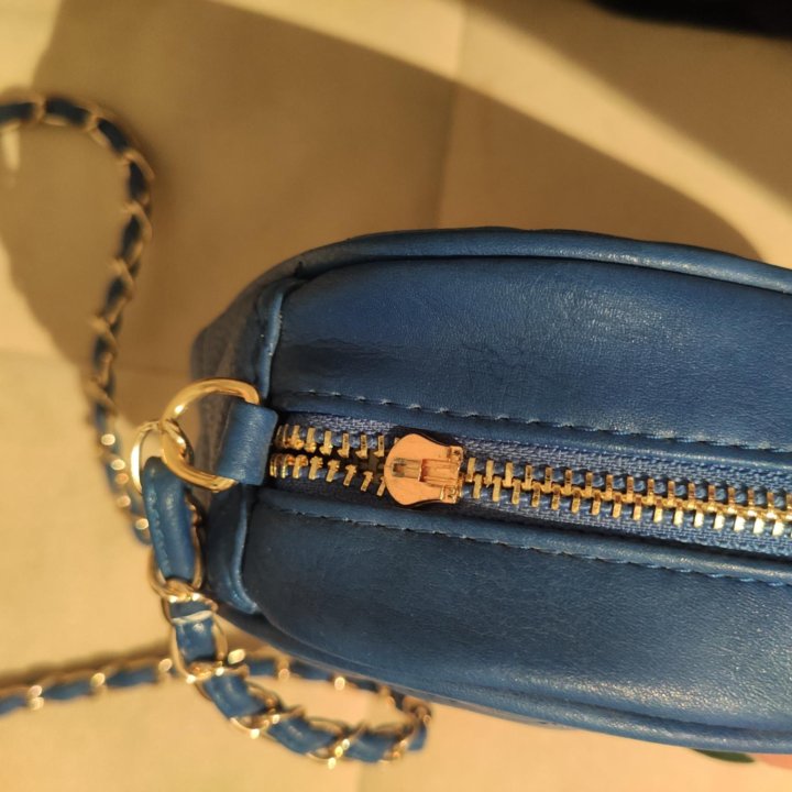 Сумка новая