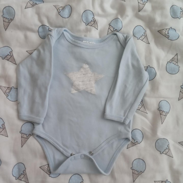 Детская одежда