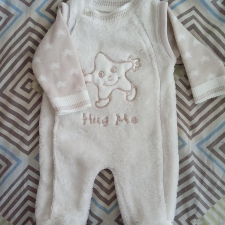 Детская одежда