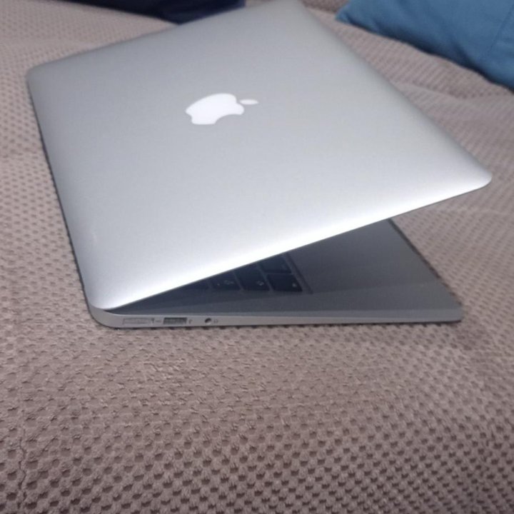 Macbook air 13