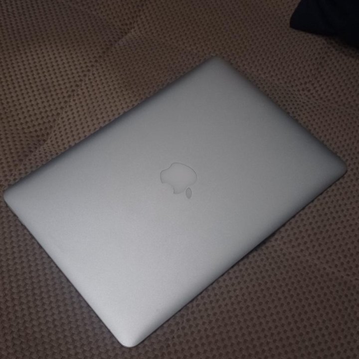 Macbook air 13