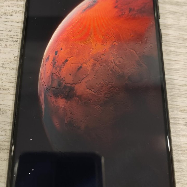 Xiaomi Mi Mix 2S 6\64