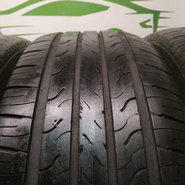 265/60 R18 Presa H/T Pro PJ77 4 шт