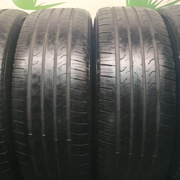 265/60 R18 Presa H/T Pro PJ77 4 шт