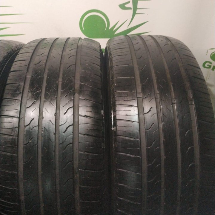 265/60 R18 Presa H/T Pro PJ77 4 шт