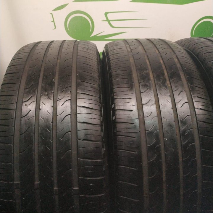 265/60 R18 Presa H/T Pro PJ77 4 шт