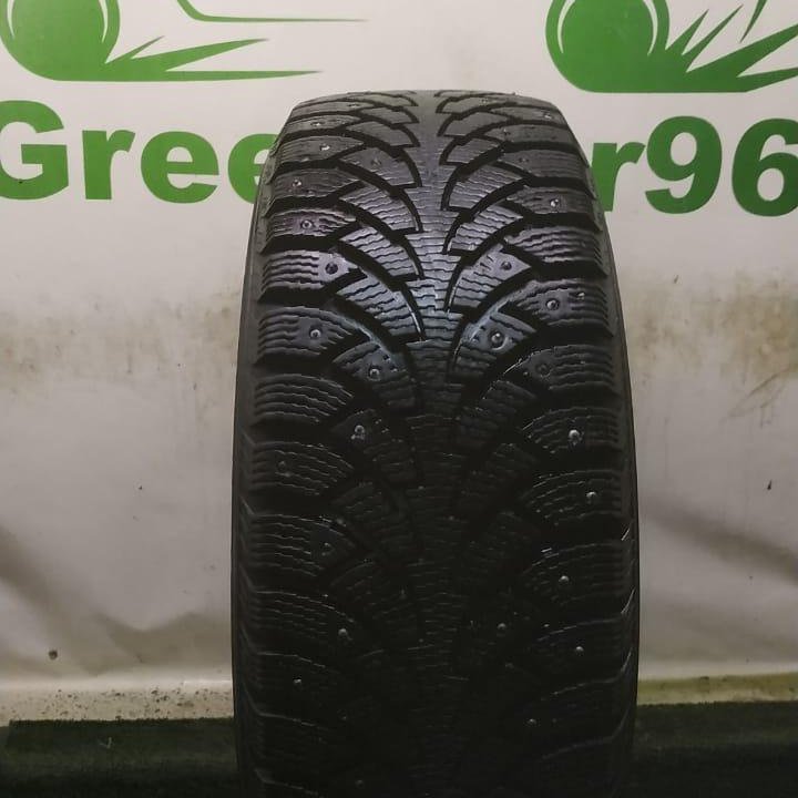 205/55 R16 Nordman 4 1 шт