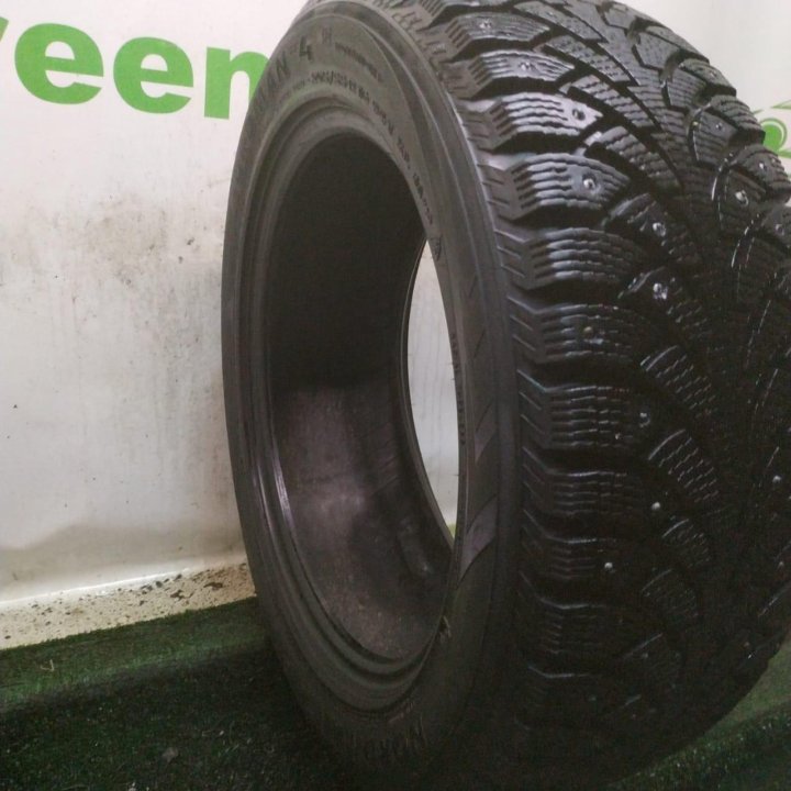 205/55 R16 Nordman 4 1 шт