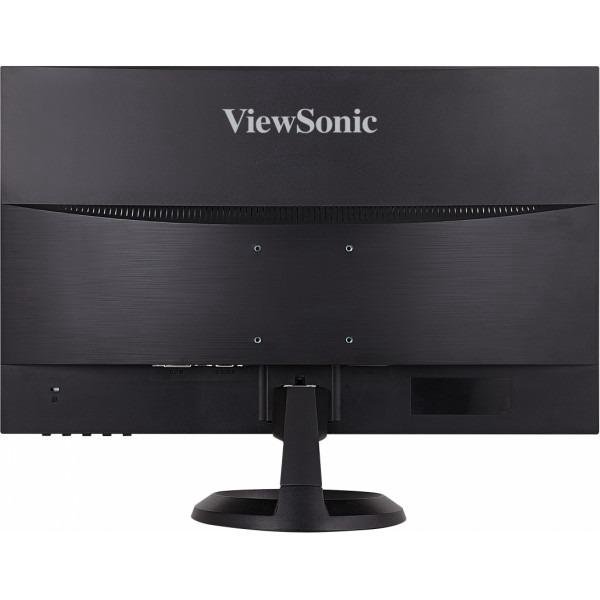 Продам НОВЫЙ в коробке Монитор ViewSonic VA2261-2