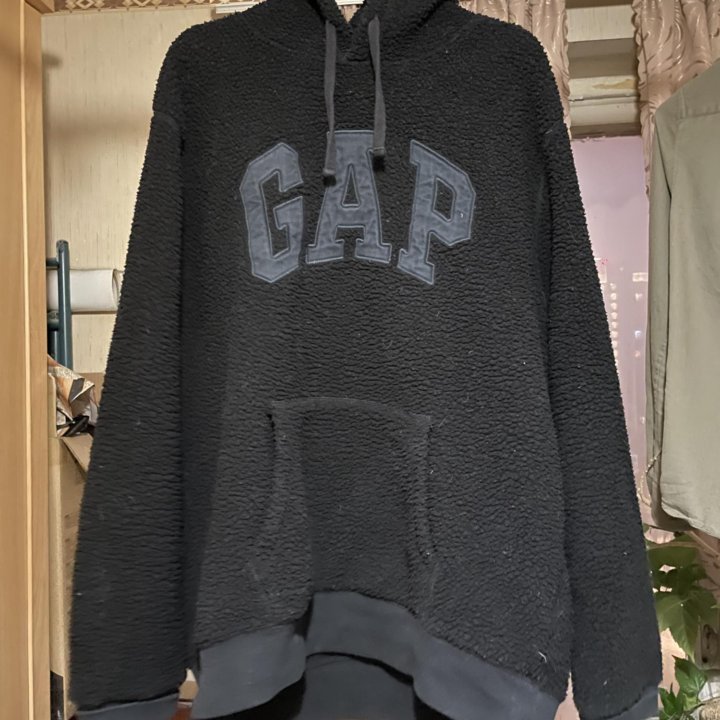 Худи «GAP”