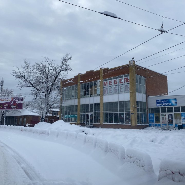 Кресло Кровать Твистер - Дзержинка