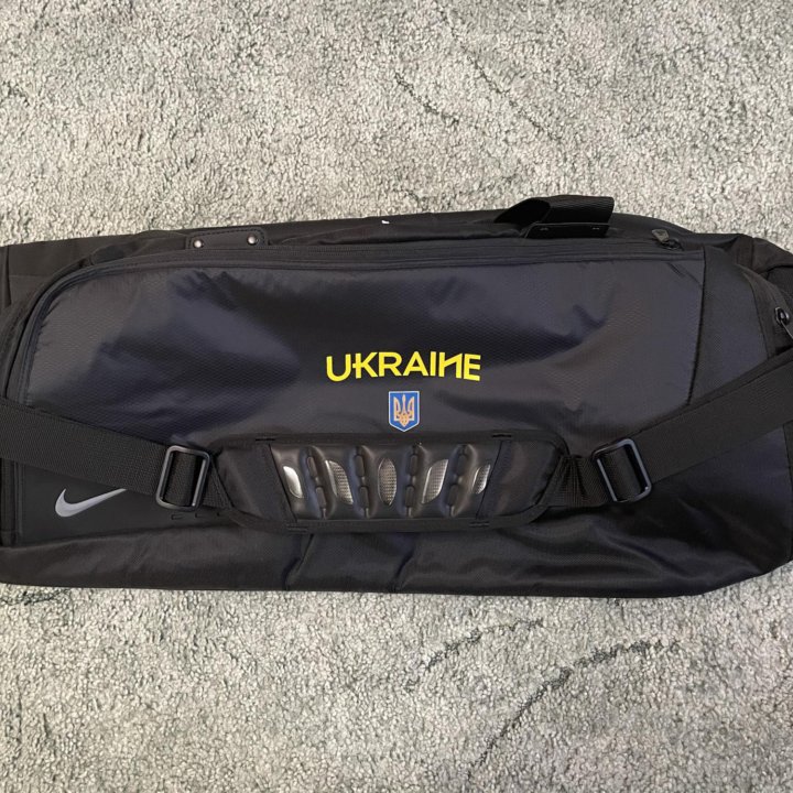 Сумка Nike оригинал