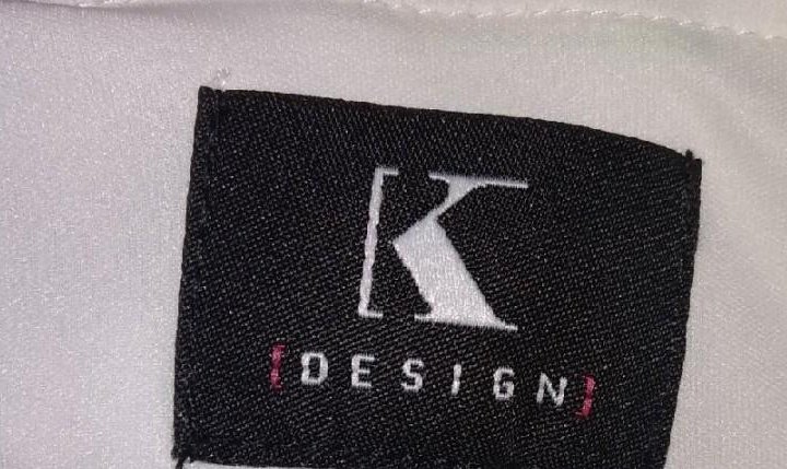 Платья K-design, 