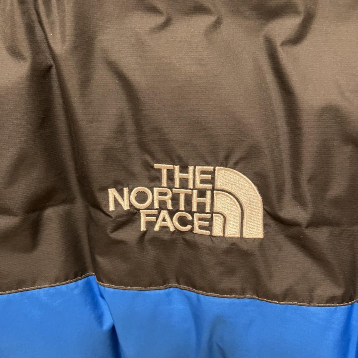 Пуховик The North Face 1992 nuptse