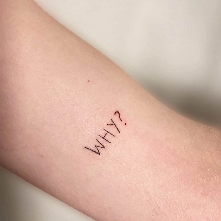 nnptrv tattoo