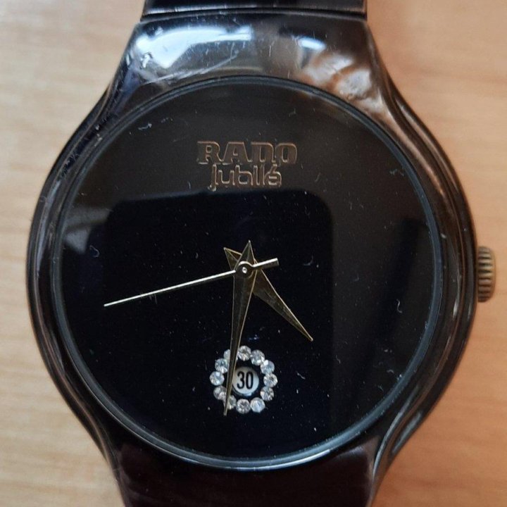 Часы RADO Jubile