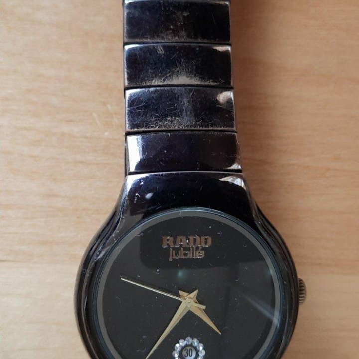 Часы RADO Jubile