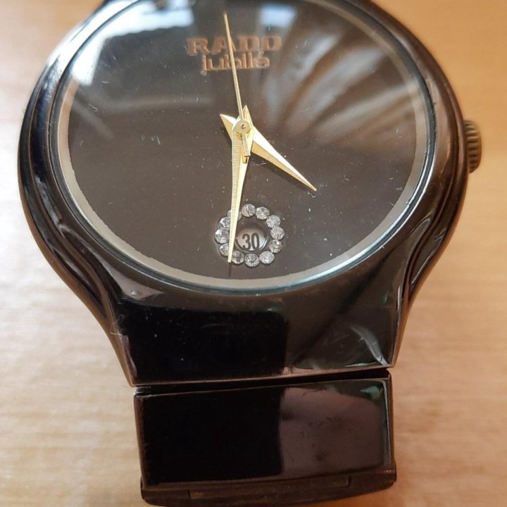 Часы RADO Jubile