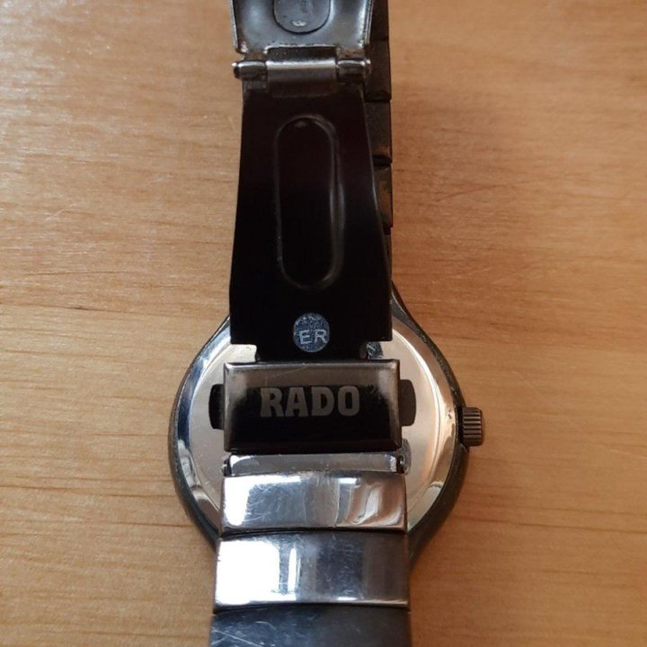 Часы RADO Jubile